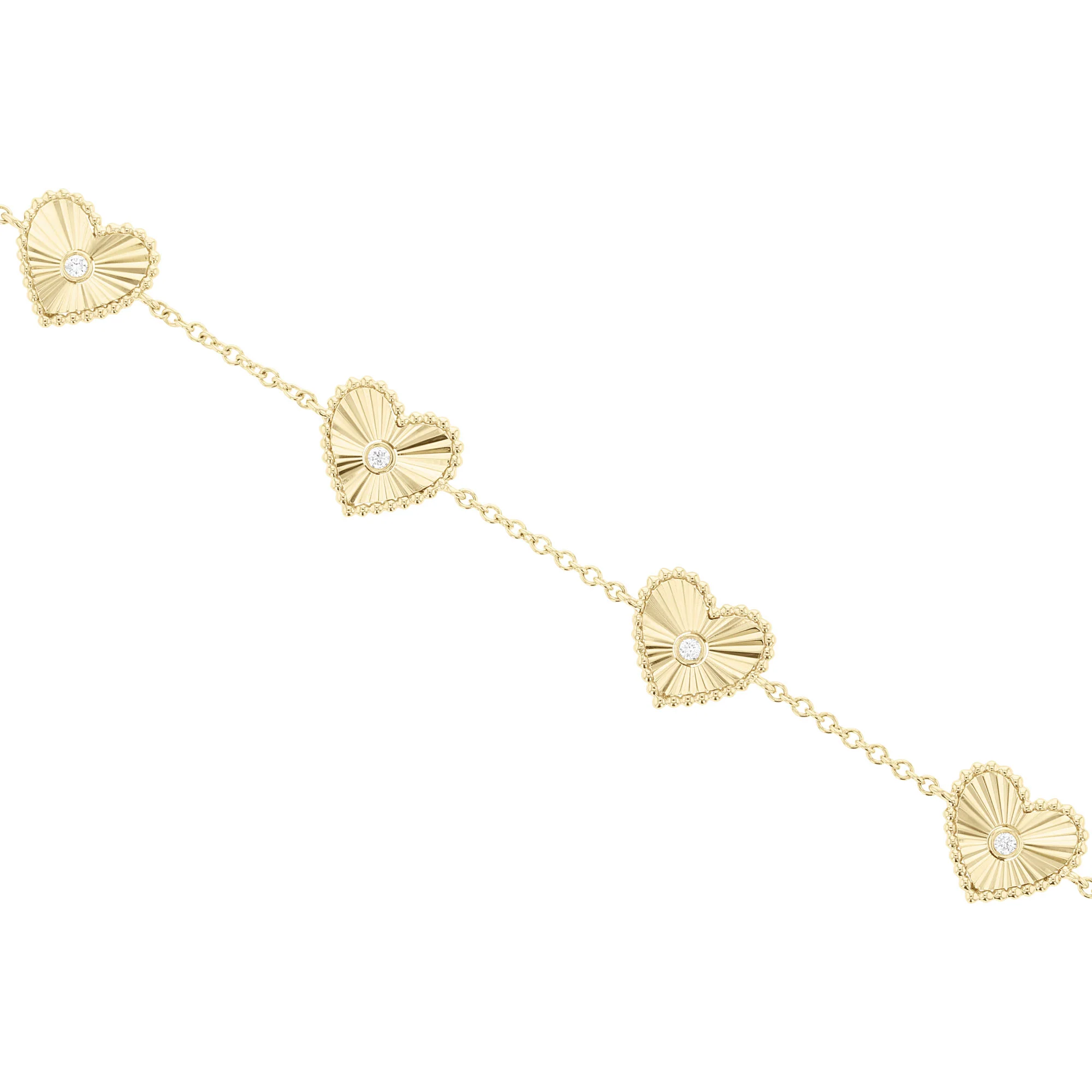 Top 12 Gifts for Valentine's Day